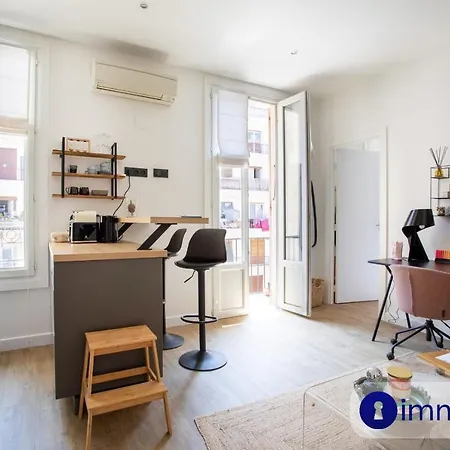 T2 Air-conditioned District Liberation *