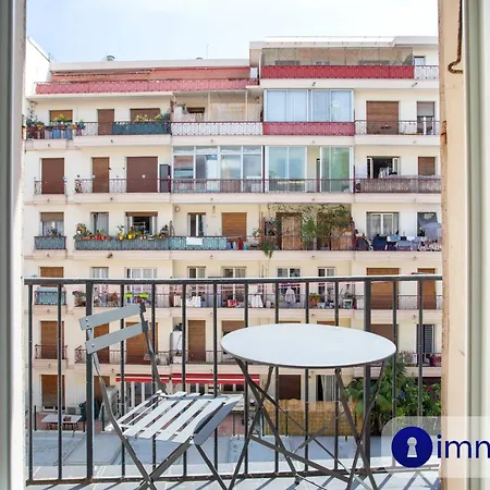 T2 Air-conditioned District Liberation *